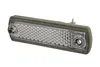 Begrenzungsleuchte HELLA 2PF 001 647-031 Produktbild-Vorschau 1
