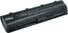 vhbw Akku Ersatz für HP 593553-001, 586007-541, HSTNN-178C, Produktbild-Vorschau 2