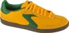 Skechers Hotshot - Roaver 254152-YLMT Uomo Anteprima dell’immagine prodotto 6