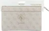 Custodia universale / astuccio  21 x 13,5 x 3,5 cm, Guess Anteprima dell’immagine prodotto 7