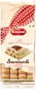 Forno Bonomi, Savoiardi Mini Classici, 400 g – Biscotti Anteprima dell’immagine prodotto 2