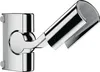hansgrohe Raindance Unica"S posuvný ventil, 1 ks. Náhled obrázku produktu 1