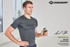 Schildkröt Fitness 960122, Czarny, Zielony, Wzmacnianie Podgląd zdjęcia produktu 11