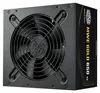 Cooler Master MWE Gold V3 ATX 3.1 Non-Modular Series, 650 Produktbild-Vorschau 1