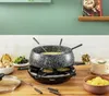 Tefal Re12C812 Produktbild-Vorschau 21