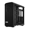 FRACTAL DESIGN Fractal Design Torrent Tower Black Voir les images du produit 17