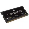 Corsair Vengeance , 8 GB, 1 x 8 GB, DDR4, 2666 MHz, 260-pin Produktbild-Vorschau 9