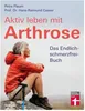 Aktiv leben mit Arthrose Produktbild-Vorschau 1