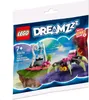 LEGO Polybag DreamZzz Z-Blob i ucieczka Bunchu Podgląd zdjęcia produktu 12