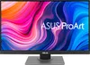 ASUS ProArt PA278QV 68.47cm (16:9) WQHD HDMI DP Produktbild-Vorschau 5
