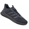Adidas Sneakers ID0465 in Black color size 42 2/3 Anteprima dell’immagine prodotto 7