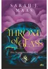 Throne of Glass - Die Sturmbezwingerin Produktbild-Vorschau 2