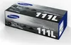 HP/Samsung MLT-D 111 L Toner schwarz Produktbild-Vorschau 12