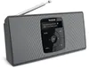 TechniSat DIGITRADIO 2 S | Portables DAB+/UKW-Stereoradio, Produktbild-Vorschau 2