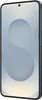 Samsung Galaxy S25 SM-S931B/DS, 15,8 cm (6.2"), 12 GB, 512 Produktbild-Vorschau 8