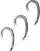 Nash Claw Ganci per carpa a gambo lungo X spinato R. 2 Anteprima dell’immagine prodotto 7