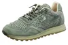 Cetti Sneaker Low Herren 32323035343837 Grün 46 EU Produktbild-Vorschau 13