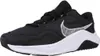 Nike Legend Essential 3 Wome Czarny Podgląd zdjęcia produktu 8
