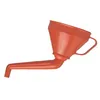Imbuto 160mm HDPE 1,2l PRESSOL Anteprima dell’immagine prodotto 5