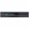 Bosch CompactTube 400 Wh Akku Smart System (BBP3242) Produktbild-Vorschau 9