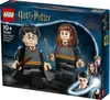 LEGO 76393 Harry Potter Harry Potter & Hermine Granger Produktbild-Vorschau 21