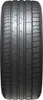Hankook Ventus S1 Evo3 Ev (T2) 255/45R19 104W Mfs Sbl Xl Produktbild-Vorschau 10