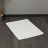 Tapis de litière double Magic | Chat Canadien | Nouveau Voir les images du produit 7