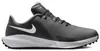 Nike Infinity G '24 Unisex Nero/Bianco/Grigio fumo 43 Anteprima dell’immagine prodotto 5