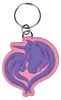 Scooli EasyStart Schulranzen-Set 5-teilig Unicorn Academy Produktbild-Vorschau 11