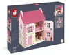 Janod J06581 Casa delle bambole Mademoiselle Anteprima dell’immagine prodotto 7