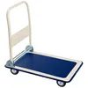Plattformwagen 150 kg klappbar, Transportwagen mit Produktbild-Vorschau 5