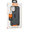 Urban Armor Gear Pathfinder, Cover, Apple, iPhone 16 Pro Produktbild-Vorschau 11
