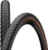 2x Continental Terra Trail ShieldWall 40-622 schwarz/braun Produktbild-Vorschau 9