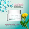 Clarins Cryo-Flash Cream-Mask, Maske mit Lifting-Effekt, Produktbild-Vorschau 5
