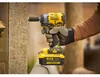 Stanley Fatmax Akku-Schlagschrauber 18V, BL, o. Akku Produktbild-Vorschau 6