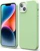 Custodia per Apple iPhone 15 Custodia del telefono Anteprima dell’immagine prodotto 1