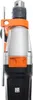Kraft&Dele KD1688 trapano a percussione elettrico 1700W Anteprima dell’immagine prodotto 7