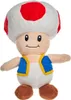 Good Stuff Super Mario Plyšová figúrka Donkey Kong Náhľad obrázku produktu 6
