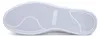Puma Obuv Shuffle, 30966804 Náhľad obrázku produktu 21