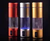 UVtech Hydrogen-2 Pro 245ml Kolor: srebrny Podgląd zdjęcia produktu 4