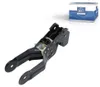 Chiusura - Cabina DT SPARE PARTS 3.83122 Anteprima dell’immagine prodotto 2