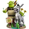 Lego® B 2026 Produktbild-Vorschau 9
