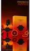 French Avenue Aromatix Forbidden Fruit, parfum extract, 100 Productafbeelding-voorbeeld 4