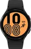 Samsung Galaxy Watch 4 BT 44mm Black Produktbild-Vorschau 3