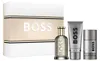 Boss Bottled Eau de Parfum edp 100ml + Deodorant Stick 75ml Produktbild-Vorschau 9