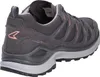 Chaussure basse de trekking INNOX EVO II GTX Ws Voir les images du produit 4