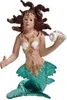 Safari Ltd Mythical Realms TOOB, 3 Jahr(e), Mythical Produktbild-Vorschau 8