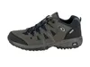 Lico Herren Outdoorschuhe Steppe Low 23815-40, 23815-41, Produktbild-Vorschau 2