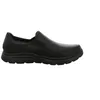 Skechers Slipper Slipper Leder Produktbild-Vorschau 26