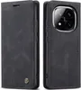 Pouzdro pro Xiaomi Redmi Note 14 Pro/Note 14 Pro+ 5G, Náhled obrázku produktu 8